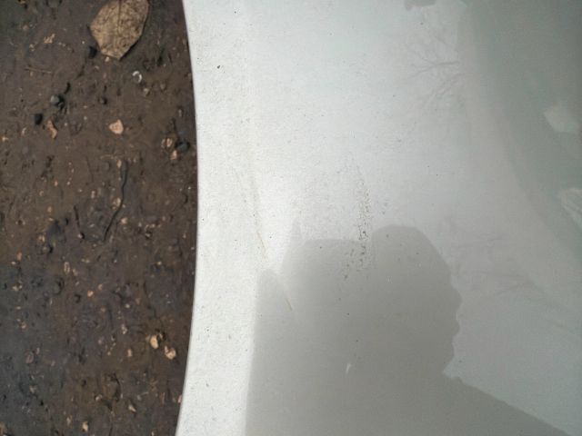 bontott AUDI A3 Jobb első Sárvédő