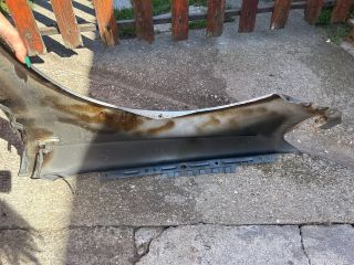 bontott AUDI A3 Jobb első Sárvédő