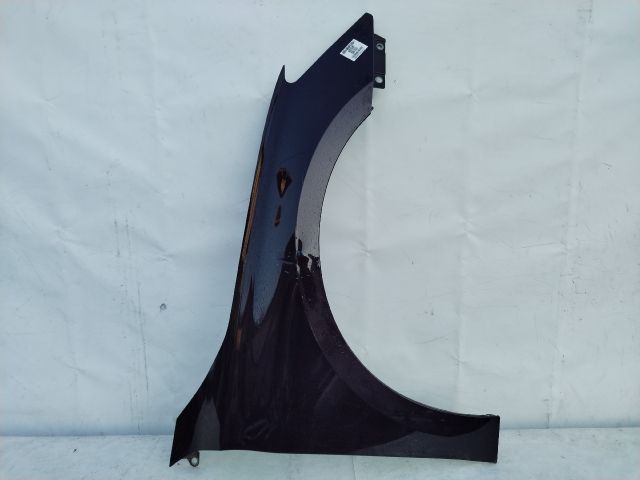 bontott AUDI A3 Jobb első Sárvédő