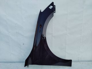 bontott AUDI A3 Jobb első Sárvédő