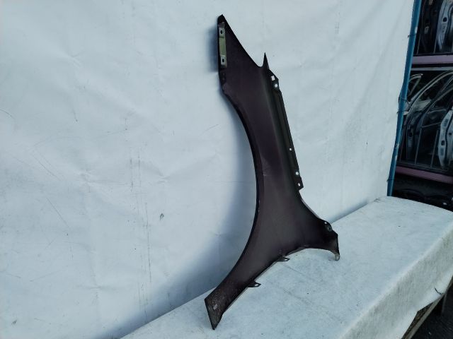 bontott AUDI A3 Jobb első Sárvédő