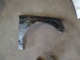 bontott AUDI A3 Jobb első Sárvédő