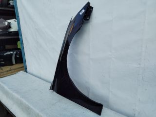 bontott AUDI A3 Jobb első Sárvédő