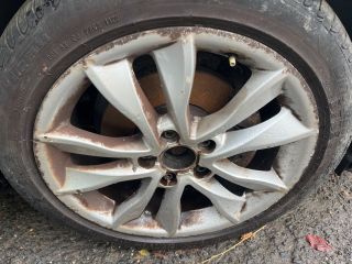 bontott AUDI A3 Jobb első Ülés