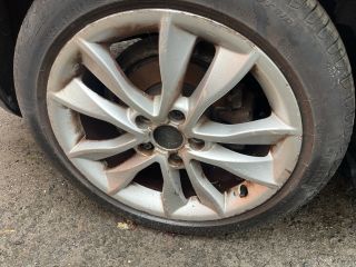 bontott AUDI A3 Jobb első Ülés