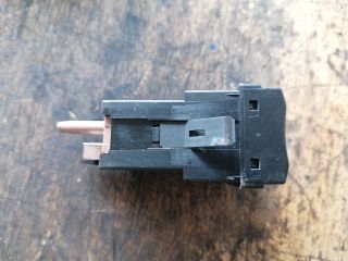 bontott AUDI A3 Jobb első Ülésfűtés Kapcsoló