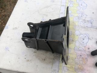 bontott AUDI A3 Jobb első Ütközéscsillapító