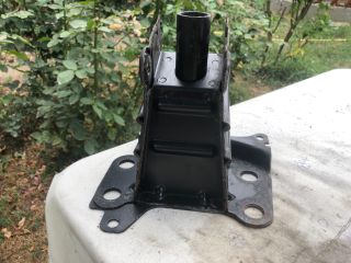 bontott AUDI A3 Jobb első Ütközéscsillapító