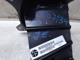 bontott AUDI A3 Jobb első Ütközéscsillapító