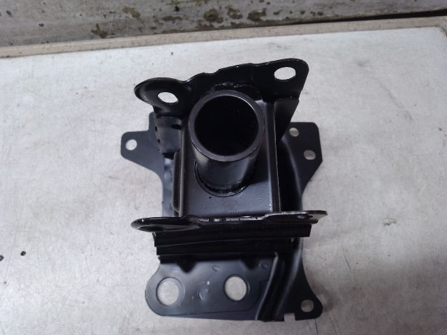 bontott AUDI A3 Jobb első Ütközéscsillapító