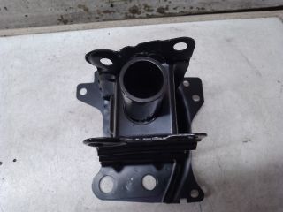 bontott AUDI A3 Jobb első Ütközéscsillapító