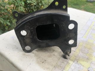 bontott AUDI A3 Jobb első Ütközéscsillapító