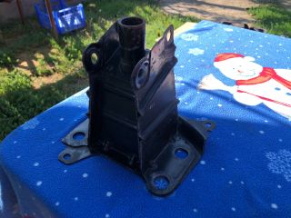 bontott AUDI A3 Jobb első Ütközéscsillapító