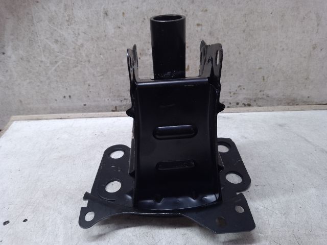 bontott AUDI A3 Jobb első Ütközéscsillapító