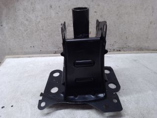 bontott AUDI A3 Jobb első Ütközéscsillapító