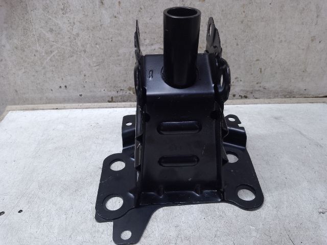 bontott AUDI A3 Jobb első Ütközéscsillapító