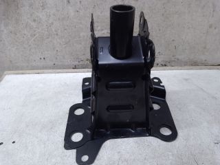 bontott AUDI A3 Jobb első Ütközéscsillapító