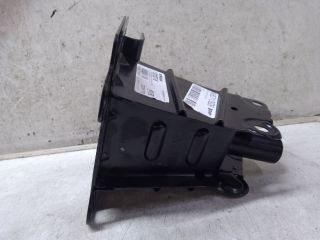 bontott AUDI A3 Jobb első Ütközéscsillapító