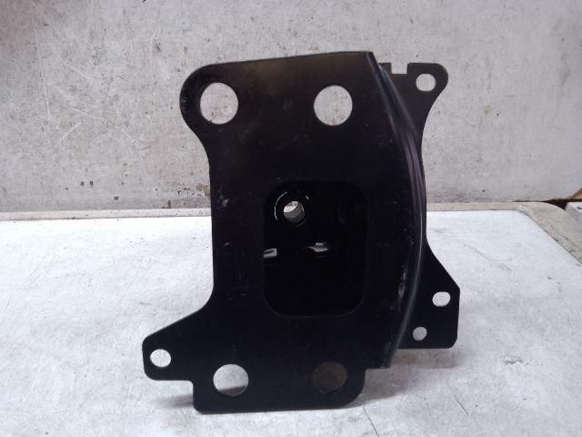 bontott AUDI A3 Jobb első Ütközéscsillapító