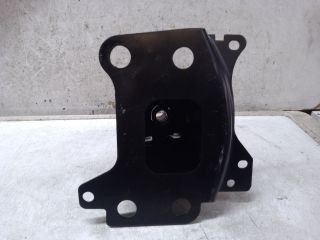 bontott AUDI A3 Jobb első Ütközéscsillapító