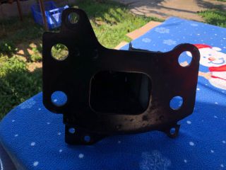 bontott AUDI A3 Jobb első Ütközéscsillapító