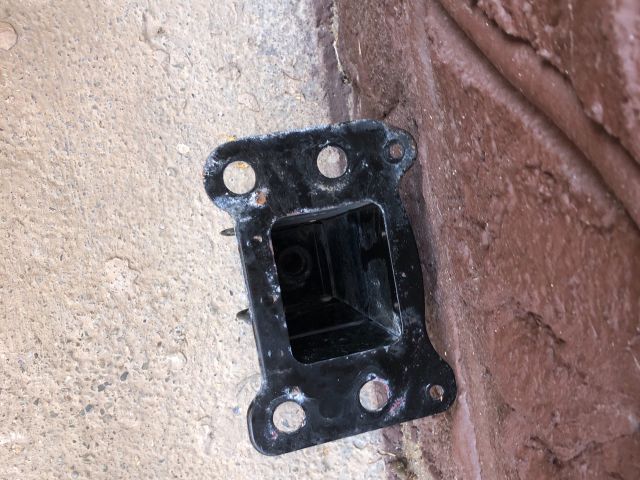 bontott AUDI A3 Jobb első Ütközéscsillapító