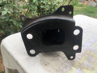 bontott AUDI A3 Jobb első Ütközéscsillapító