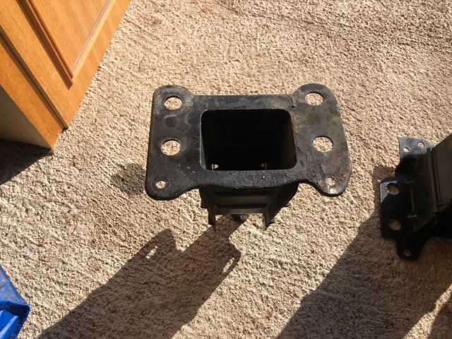 bontott AUDI A3 Jobb első Ütközéscsillapító