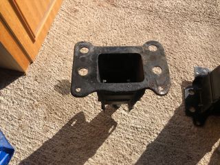 bontott AUDI A3 Jobb első Ütközéscsillapító