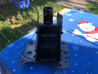 bontott AUDI A3 Jobb első Ütközéscsillapító