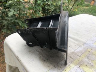 bontott AUDI A3 Jobb első Ütközéscsillapító