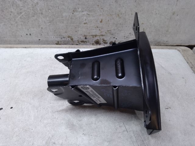 bontott AUDI A3 Jobb első Ütközéscsillapító