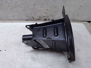 bontott AUDI A3 Jobb első Ütközéscsillapító