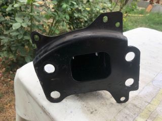 bontott AUDI A3 Jobb első Ütközéscsillapító