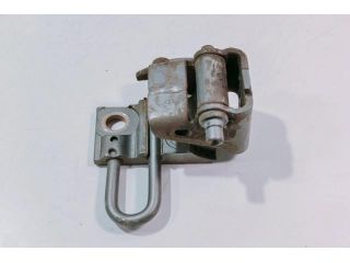 bontott AUDI A3 Jobb első Zsanér