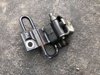 bontott AUDI A3 Jobb első Zsanér