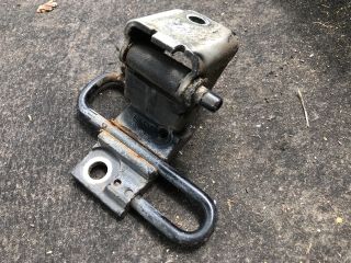 bontott AUDI A3 Jobb első Zsanér