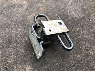 bontott AUDI A3 Jobb első Zsanér