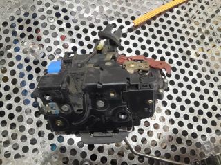 bontott AUDI A3 Jobb első Zsanér