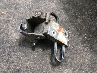 bontott AUDI A3 Jobb első Zsanér