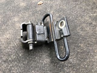 bontott AUDI A3 Jobb első Zsanér