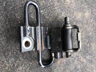 bontott AUDI A3 Jobb első Zsanér