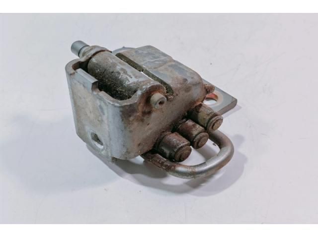 bontott AUDI A3 Jobb első Zsanér