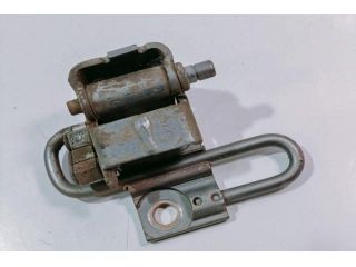 bontott AUDI A3 Jobb első Zsanér