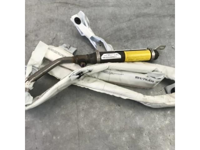 bontott AUDI A3 Jobb Fejlégzsák