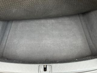 bontott AUDI A3 Jobb Fejlégzsák