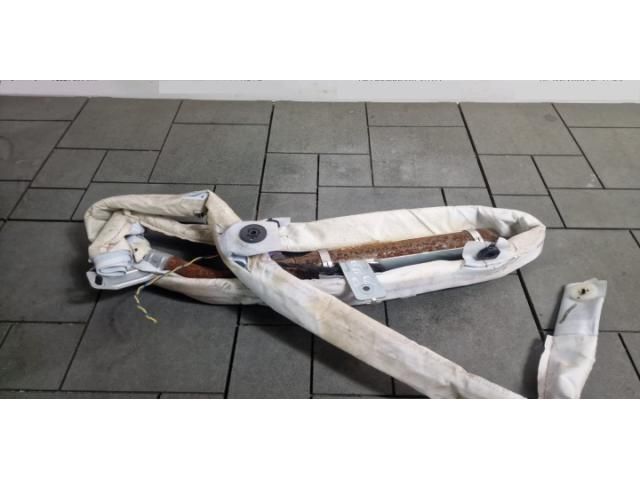 bontott AUDI A3 Jobb Fejlégzsák