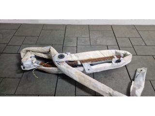 bontott AUDI A3 Jobb Fejlégzsák