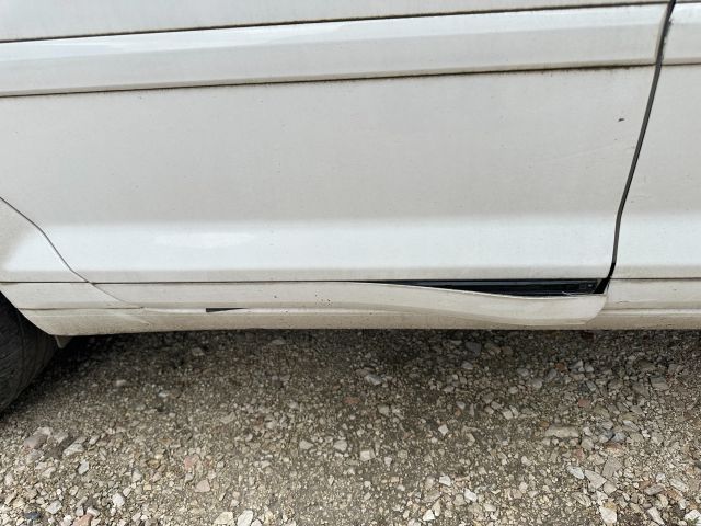 bontott AUDI A3 Jobb Fejlégzsák