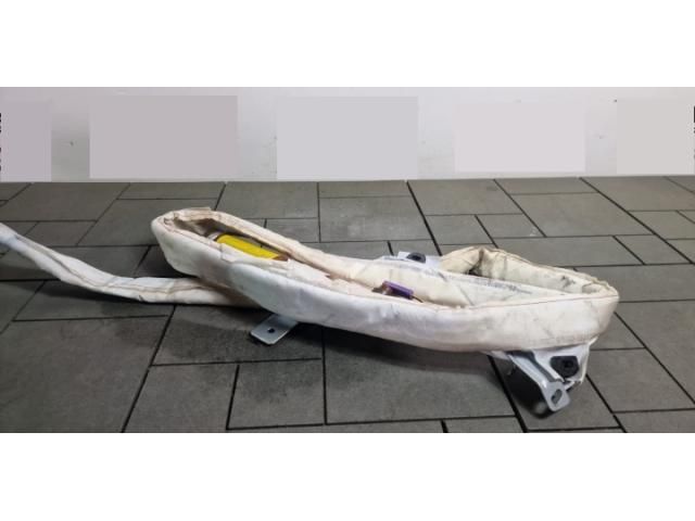 bontott AUDI A3 Jobb Fejlégzsák